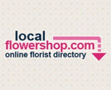 Local Flower Shop