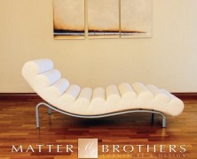 Matter Brothers