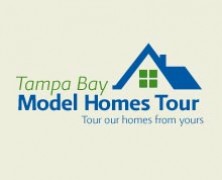 Tampa Bay Model Homes Tour