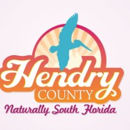 Hendry County Logo