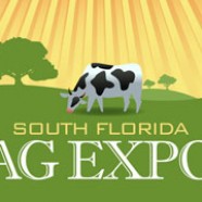 South Florida Ag Expo