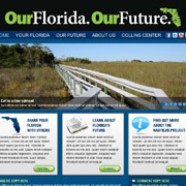 ourfloridaourfuture.org