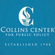 Collins Center Interview