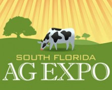 South Florida Ag Expo